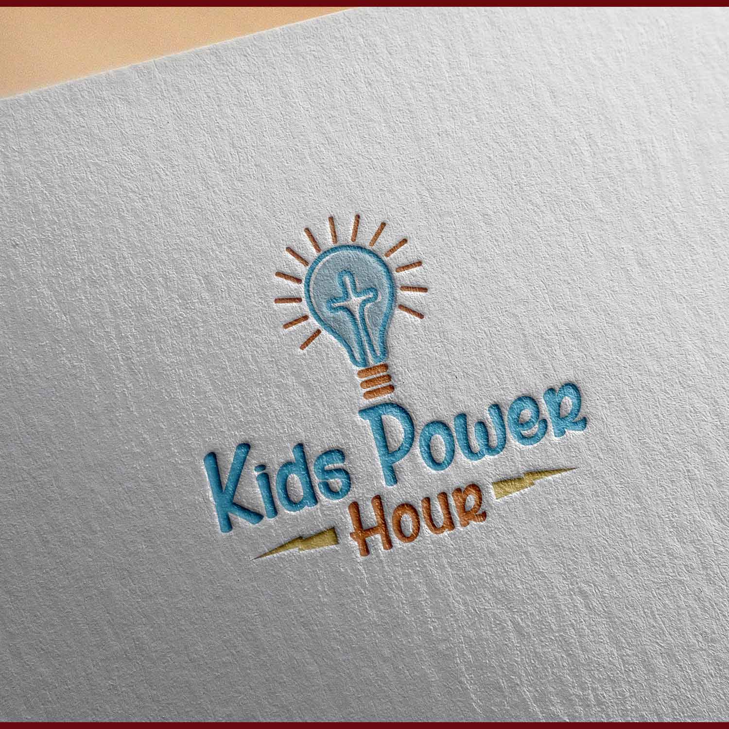 Logo Design by Suvendu.S for Pentecostal Publishing House | Design #17584377