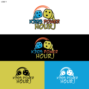 Diseño de Logo por Suvendu.S para Pentecostal Publishing House | Diseño: #17584378