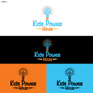 Logo Design by Suvendu.S