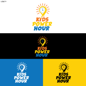 Diseño de Logo por Suvendu.S para Pentecostal Publishing House | Diseño: #17584380