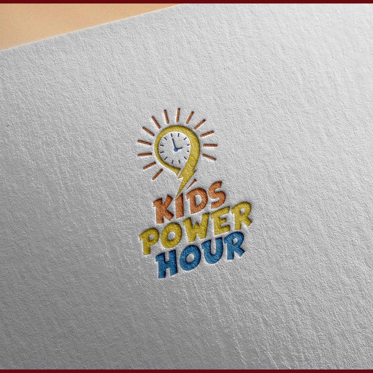 Logo Design by Suvendu.S for Pentecostal Publishing House | Design #17584430