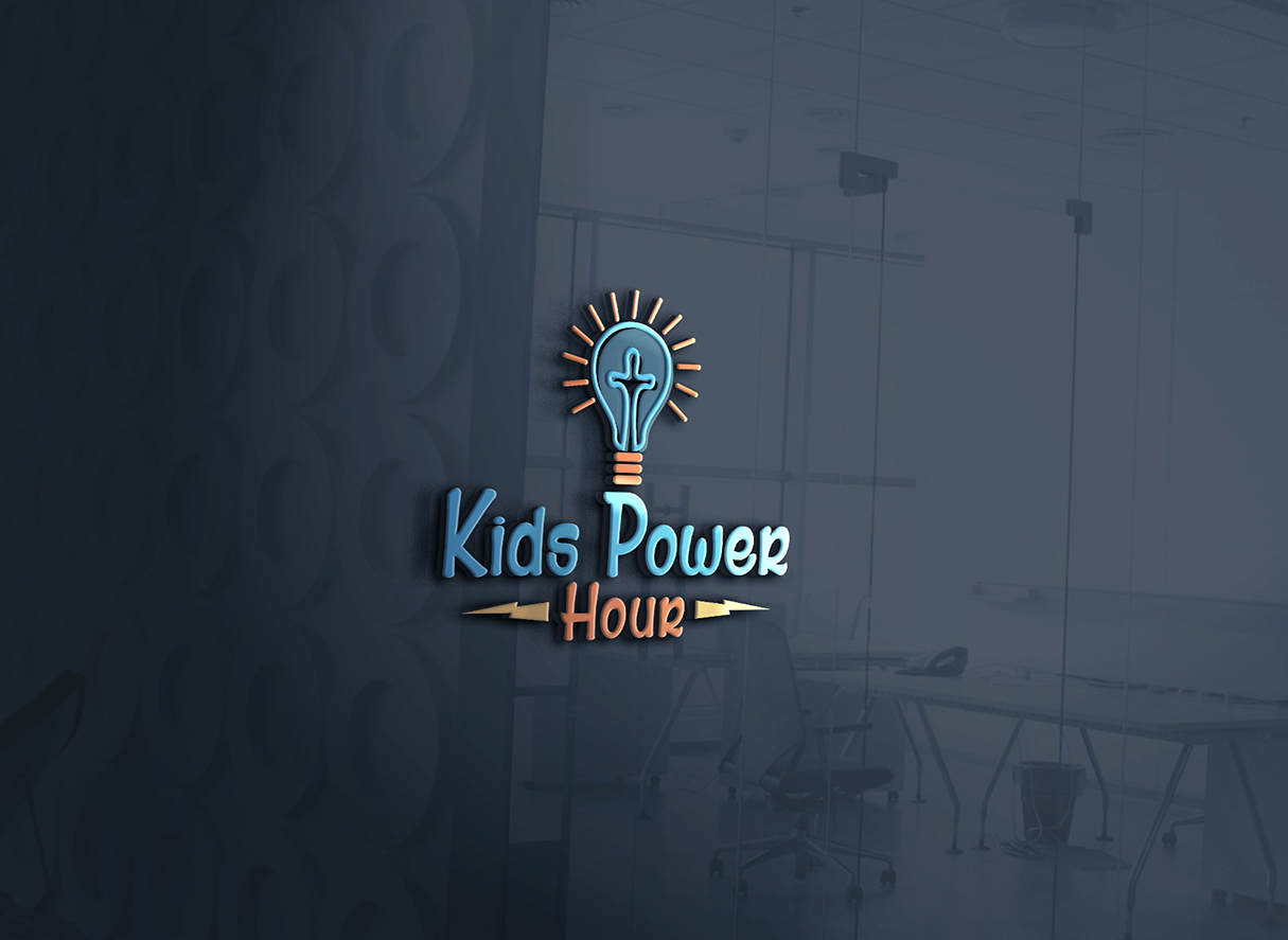 Logo Design by Suvendu.S for Pentecostal Publishing House | Design #17584432