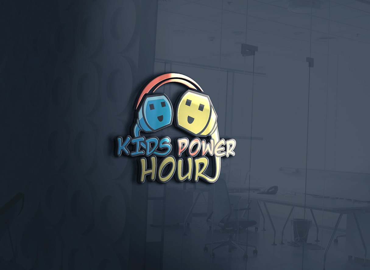 Logo Design by Suvendu.S for Pentecostal Publishing House | Design #17584434