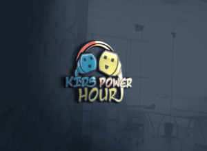 Diseño de Logo por Suvendu.S para Pentecostal Publishing House | Diseño: #17584434