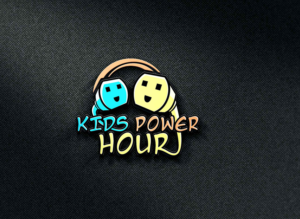 Diseño de Logo por Suvendu.S para Pentecostal Publishing House | Diseño: #17584436