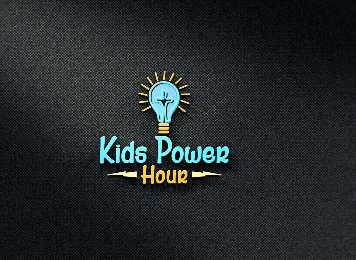 Diseño de Logo por Suvendu.S para Pentecostal Publishing House | Diseño #17584447