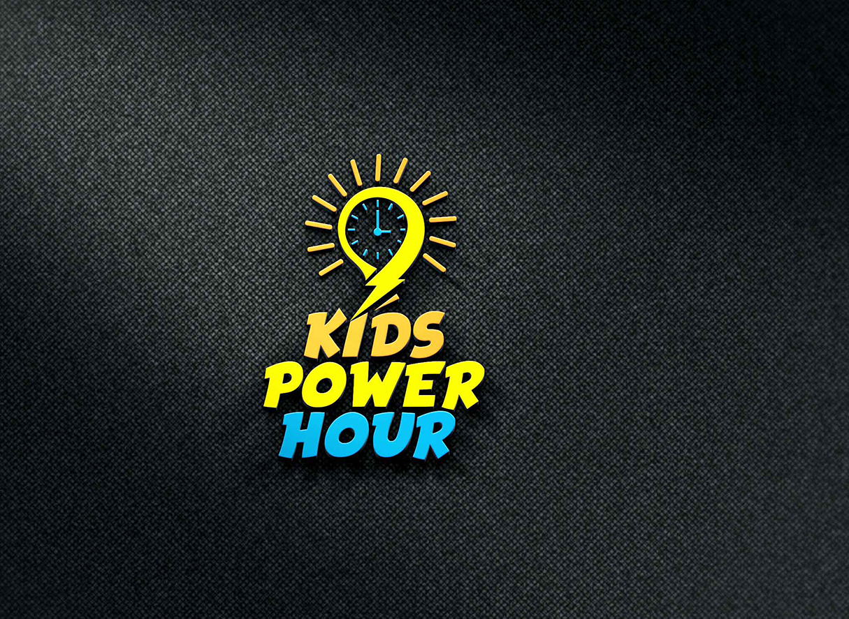 Logo Design by Suvendu.S for Pentecostal Publishing House | Design #17584448