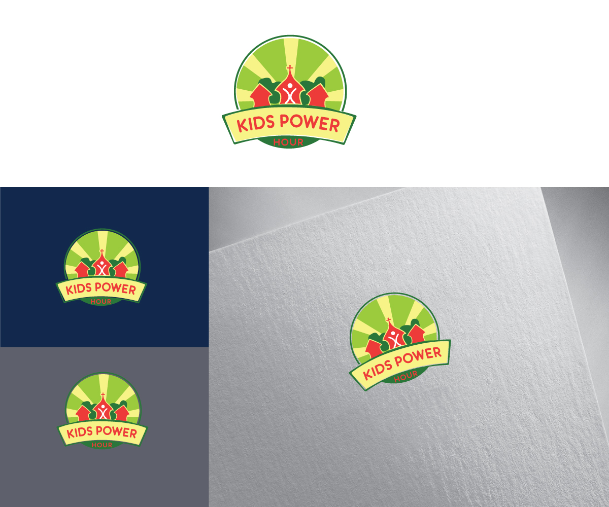 Logo Design by sloba0512 for Pentecostal Publishing House | Design #17591727