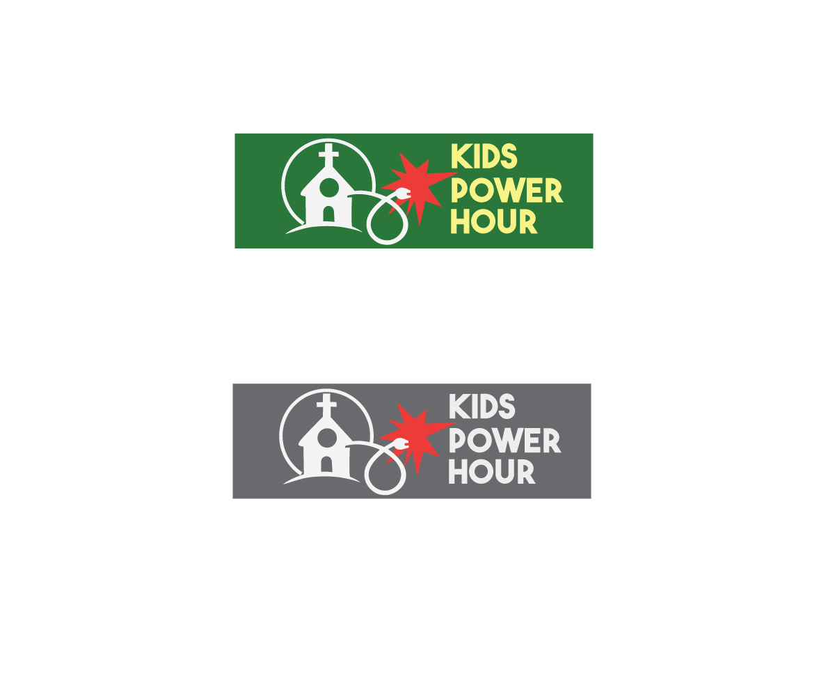 Logo Design by sloba0512 for Pentecostal Publishing House | Design #17591742