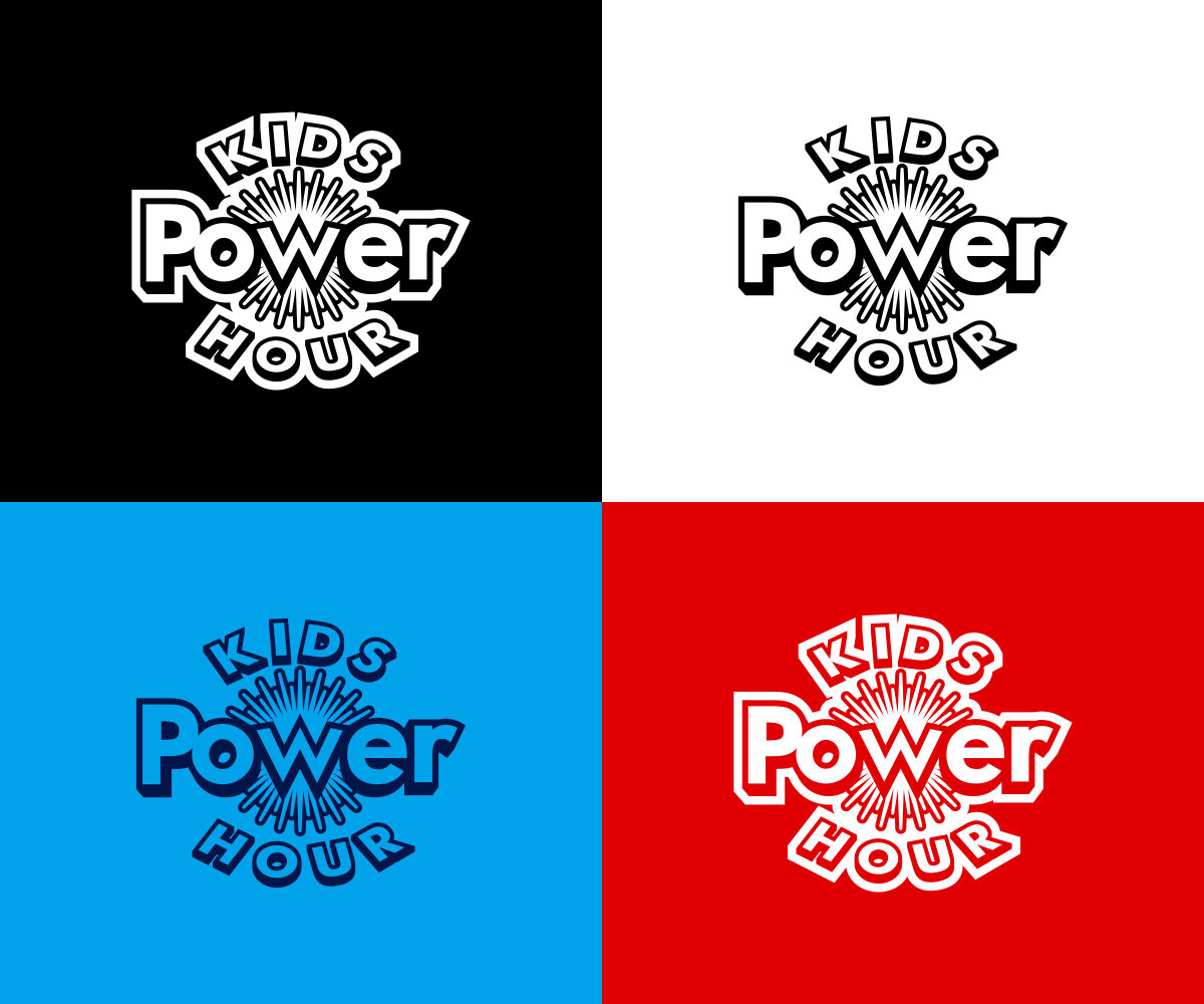 Logo Design by El Ojo creativo for Pentecostal Publishing House | Design #17578059