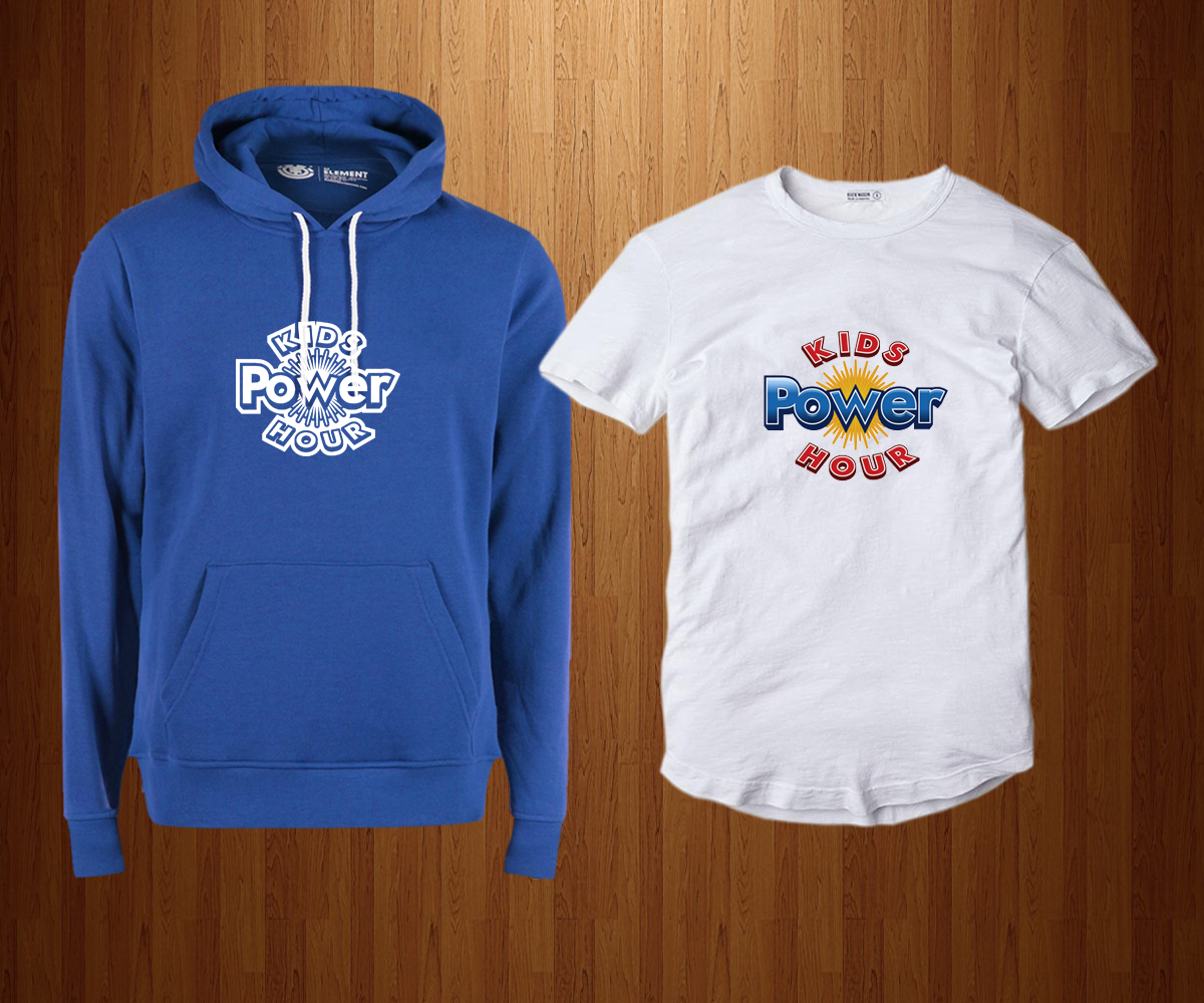 Logo Design by El Ojo creativo for Pentecostal Publishing House | Design #17578060