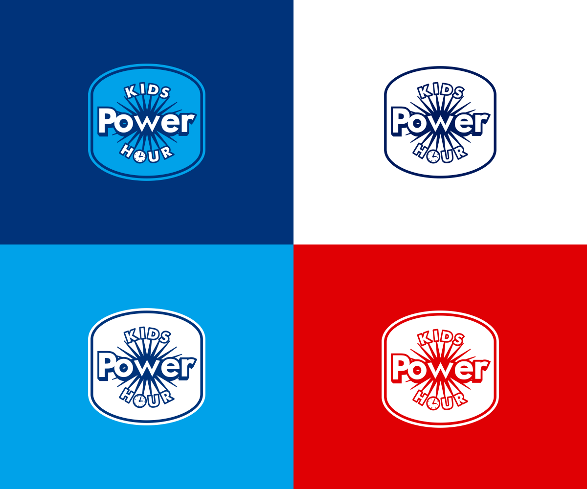 Logo Design by El Ojo creativo for Pentecostal Publishing House | Design #17694451