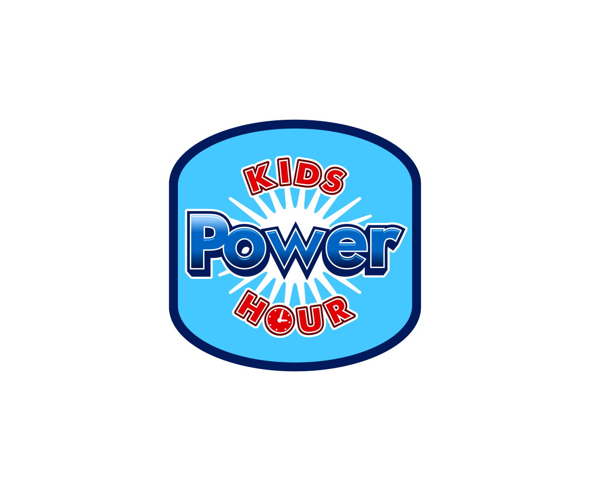 Logo Design by El Ojo creativo for Pentecostal Publishing House | Design #17706956