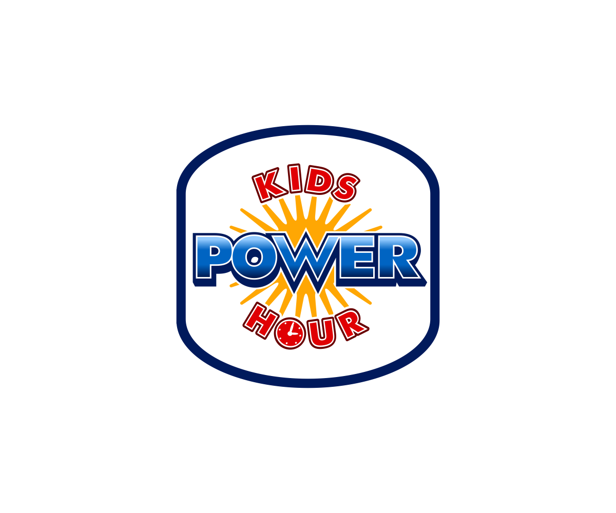 Logo Design by El Ojo creativo for Pentecostal Publishing House | Design #17718008