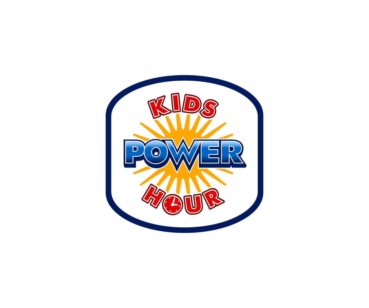 Logo Design by El Ojo creativo for Pentecostal Publishing House | Design #17718009