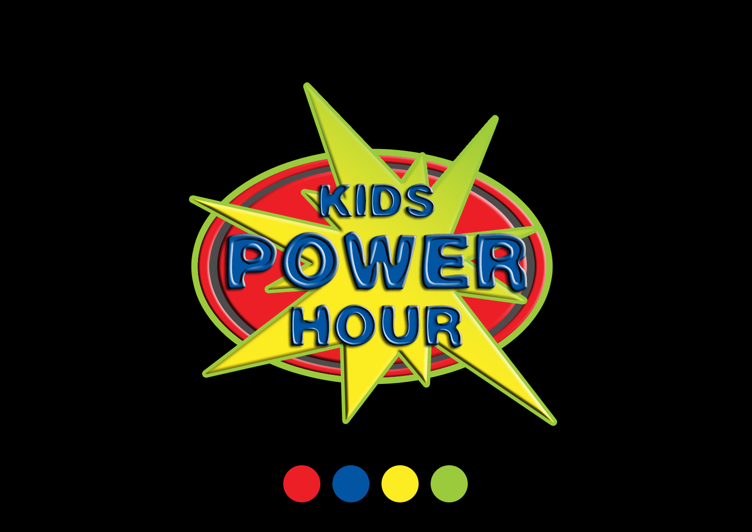 Logo Design by Xheneta Jetishi for Pentecostal Publishing House | Design #17647823