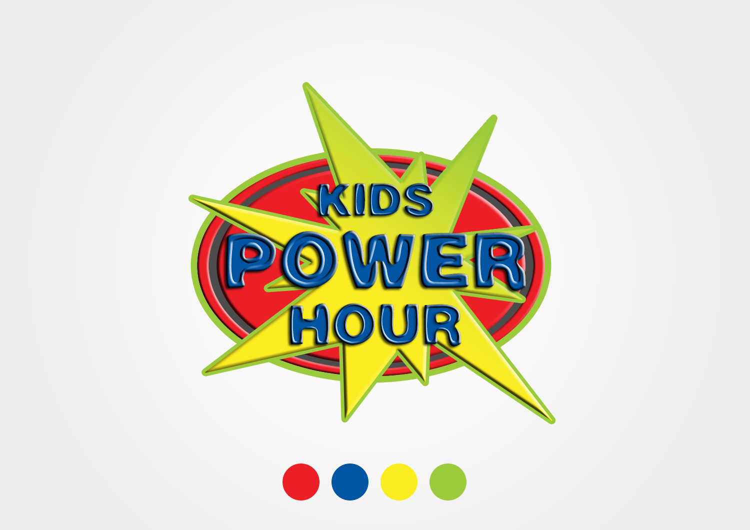 Logo Design by Xheneta Jetishi for Pentecostal Publishing House | Design #17647824