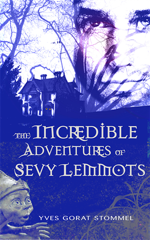 Create an eBook cover design for a young adult fantasy novel | Design de Couverture eBook par Ramya Sarang