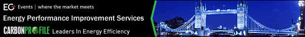 Banner Ad Design by Design World for Carbon Profile Ltd | Design #17616245