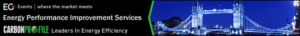 Banner Ad Design by Design World for Carbon Profile Ltd | Design: #17616245