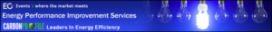 Banner Ad Design by Design World for Carbon Profile Ltd | Design: #17702860