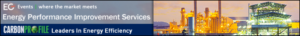 Banner Ad Design by Design World for Carbon Profile Ltd | Design: #17702861