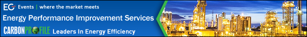Banner Ad Design by Design World for Carbon Profile Ltd | Design #17702951