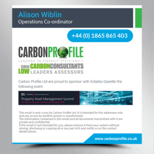 Banner Ad Design by cahkuli