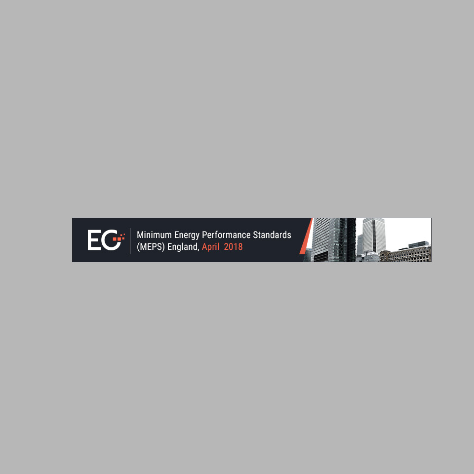 Banner Ad Design by Krishna for Carbon Profile Ltd | Design #17681406
