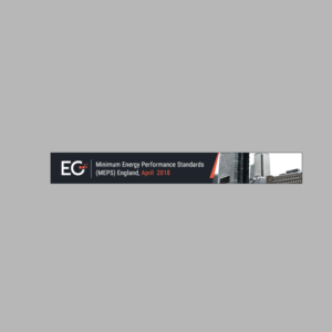 Banner Ad Design by Krishna for Carbon Profile Ltd | Design: #17681406