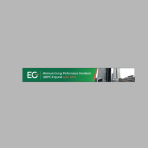 Banner Ad Design by Krishna for Carbon Profile Ltd | Design: #17681456