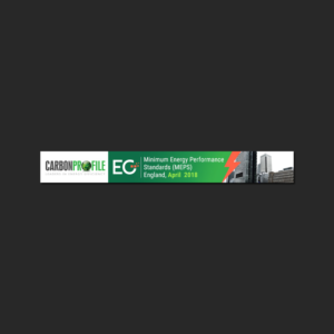 Banner Ad Design by Krishna for Carbon Profile Ltd | Design: #17687643
