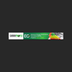 Banner Ad Design by Krishna for Carbon Profile Ltd | Design: #17688120