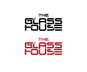 Logo Design by meygekon for Lori Jean Glass LLC  | Design: #17573185