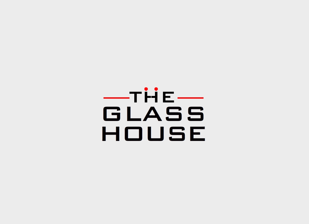 Logo Design by Xyper_Design for Lori Jean Glass LLC  | Design #17571302