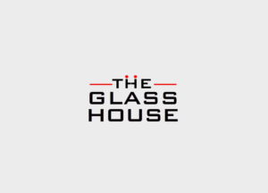 Logo Design by Xyper_Design
