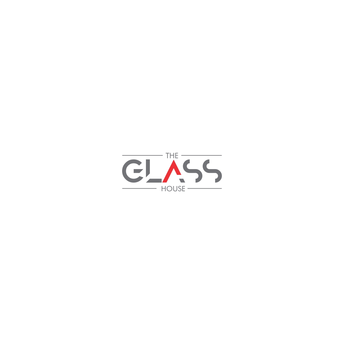 Logo Design by creativeride for Lori Jean Glass LLC  | Design #17579675