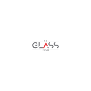 Logo Design by creativeride for Lori Jean Glass LLC  | Design: #17579675