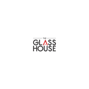 Logo Design by creativeride for Lori Jean Glass LLC  | Design: #17579953