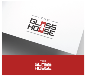 Logo Design by anonrotide