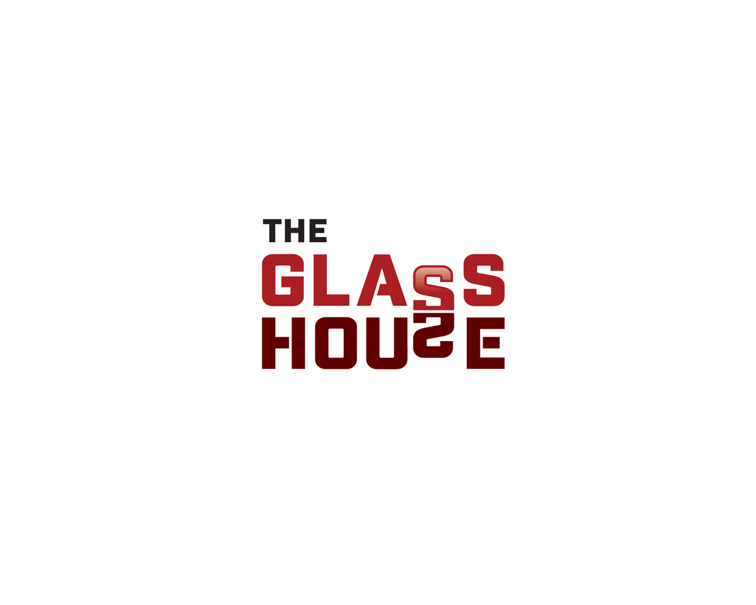 Logo Design by anonrotide for Lori Jean Glass LLC  | Design #17571705