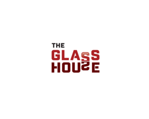 Logo Design by anonrotide for Lori Jean Glass LLC  | Design #17571705