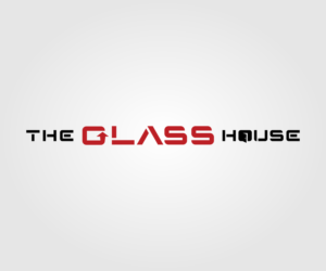 Diseño de Logo por El Ojo creativo para Lori Jean Glass LLC  | Diseño: #17582031