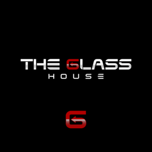 Logo Design by Harrys Ikhsan
