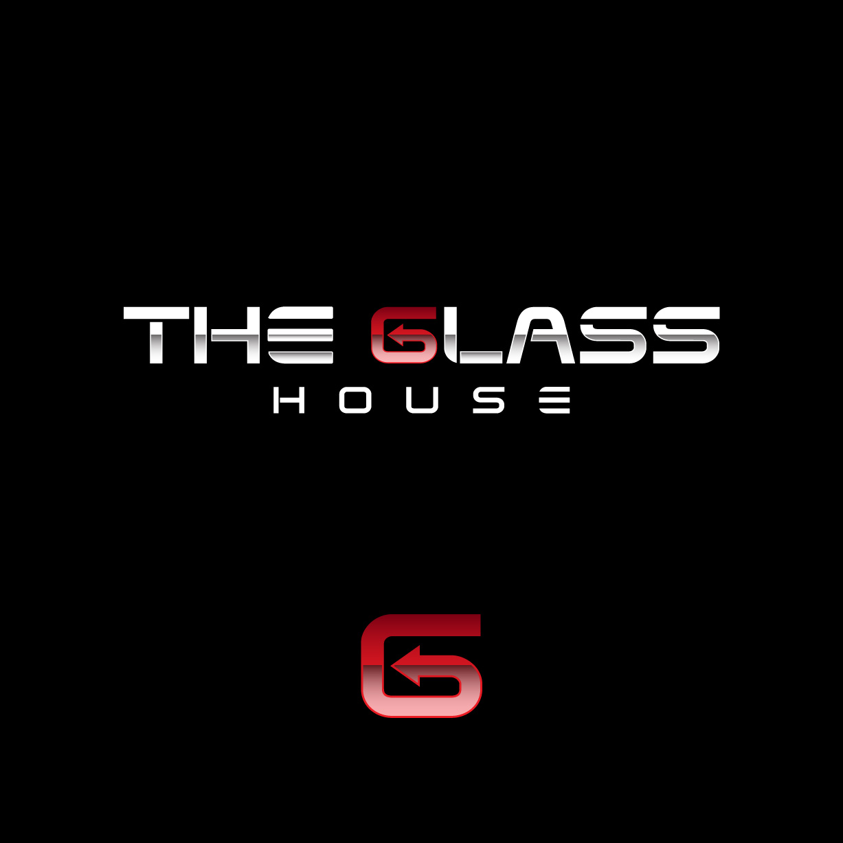 Diseño de Logo por Harrys Ikhsan para Lori Jean Glass LLC  | Diseño #17578065