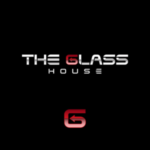 Diseño de Logo por Harrys Ikhsan para Lori Jean Glass LLC  | Diseño: #17578065