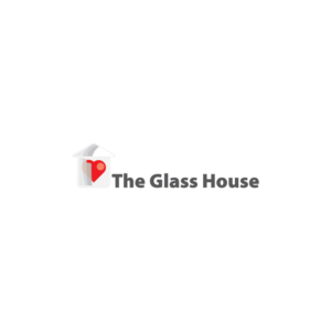 Logo Design by RizkyDK for Lori Jean Glass LLC  | Design #17575030