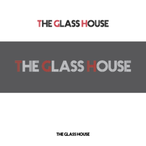 Diseño de Logo por Dem Morph para Lori Jean Glass LLC  | Diseño: #17575762