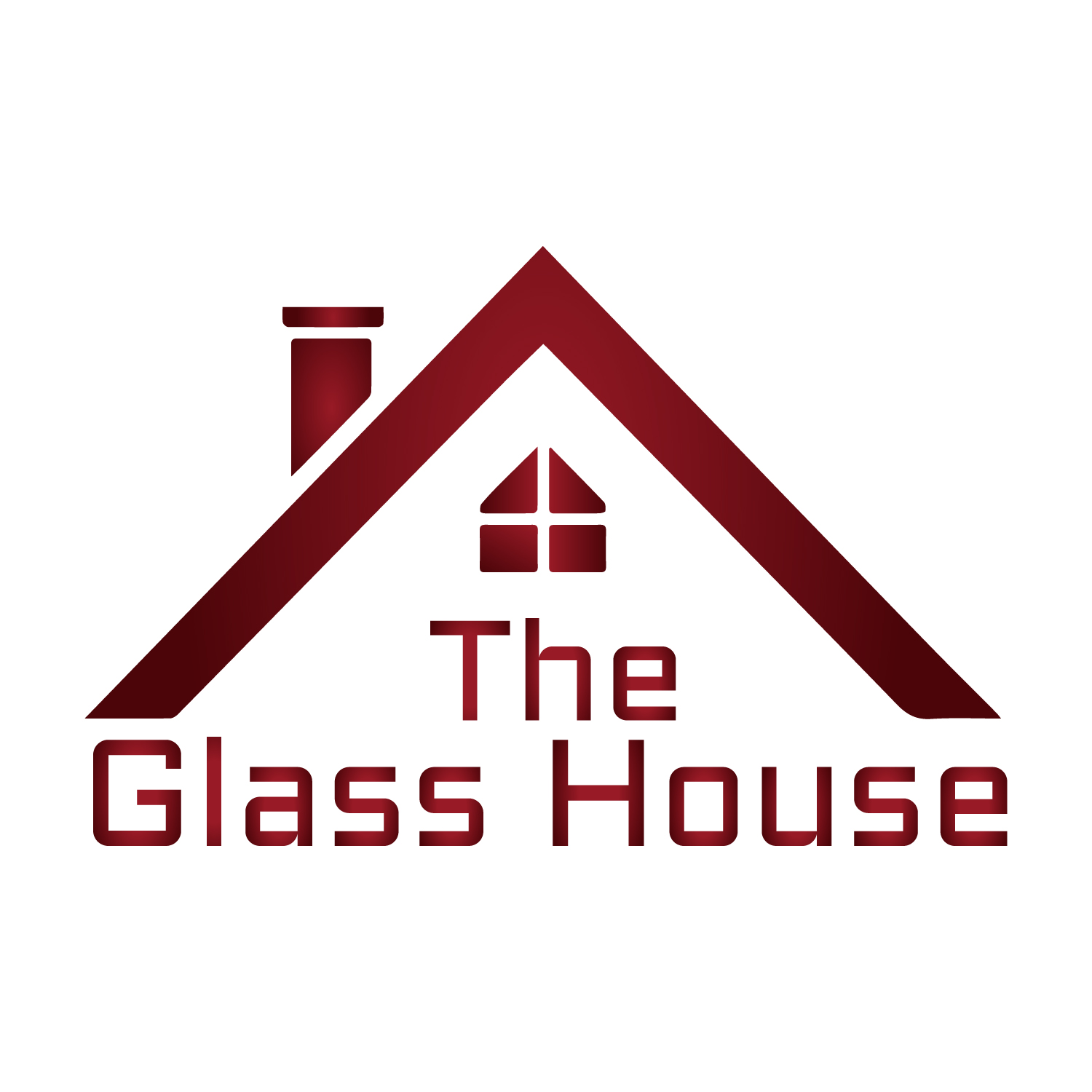 Logo Design by Khan Graphics for Lori Jean Glass LLC  | Design #17570663