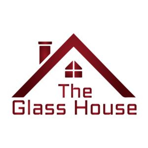 Logo Design by Khan Graphics for Lori Jean Glass LLC  | Design #17570663